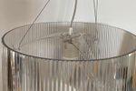 Kartell Italy Mod Ge Modern Design Hanglamp