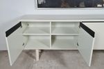 80'S Memphis Style Dressoir