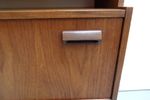 Sideboard Jaren 60