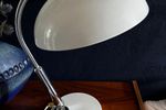 (Bureau) Lamp - Hala Zeist Busquet- Model 144