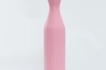 Morandi Vase Set #5 Pastel Collection 1/199