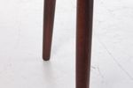 Vintage Etagere Plantenstandaard Sixties Met Mooie Kleuren.
