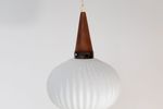Ql31 – Jaren 50 Hanglamp