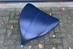 Leolux Excalibur Hocker Voetenbankje Poef