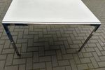 Pastoe Dining Table