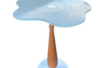 Design Bijzettafel
