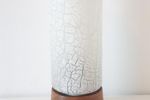 Vintage Deens Lampje Vintage Lamp Design