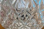 Vintage Plafondlampen Glas