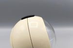 Vintage Wekker Space Age