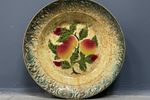Keramiek servies voor Elliz in Company door Gewoon klei