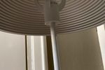 Dome Seed Design Tafellamp