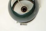 Vintage Sweeds Hanglamp, Design Jan Wickelgren Voor Aneta