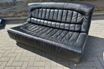 Eighties Design Sofa