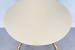 Pilastro / Kuperus Fifties Side Table
