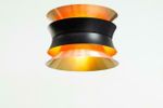 Carl Thore Vintage Hanglamp