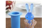 Magic Bunny By Alessi Uit 2000