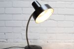 Elektrosvit Bureaulamp