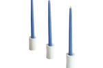 Candle Sticks By Pieter Stockmans For Berghoff | Kerst