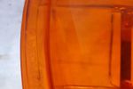 *Set 2 Predrali Retro Barkrukken Gliss 902 Bar Stools