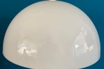 Mushroom Vloerlamp Plantenhouder