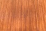 Deens Design Eetkamertafel Retro