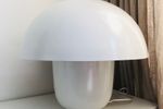 Mushroom Lamp