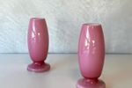 Artemide Tafellampen 2X Otta Vintage Mendini Prijs P/Stuk