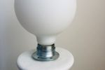 Design Lamp