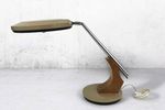 Fase 530 Rifle Bureaulamp // Lamp