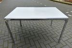 Pastoe Dining Table