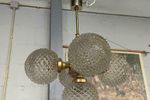 Vintage Lamp Hanglamp