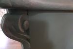 Ladekast Commode