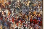 Modern Schilderij, Hollanders