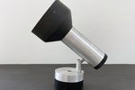 Vintage Philips Wandlamp / Spotlamp / Spot Lamp