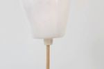 Qn36 – Heksenhoed Hanglamp- Jaren 70