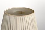 Design Tafellamp Flos Romeo Soft Philippe Starck