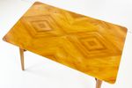 Berken Tafel / Birch Table