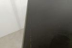 Vintage Bureau Gispen Kleurodesk A.R. Cordemeyer