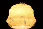 Kleine Art-Deco Hanglampen - Prijs Per Stuk