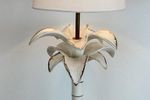 Design Palmtreelamp Van Tommaso Barbi, 1960'S