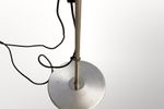 Vintage Design Vloerlamp Fog & Morup