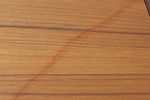 Pastoe Uitschuifbare Eettafel Jaren 60