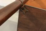 Tafel Formica