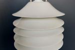 Set Van 2 Vintage Lampjes