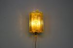 Rare Danish Wall Lamp | Cebo Industri Lamp | Claus Bolby | 1970S | Mid Century Modern | Scandinav