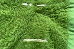 Groene Deken | Kerst