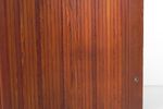 Kamerscherm, Roomdivider Baumann, 2,5 M