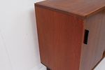 Pastoe Dressoir Made To Measure