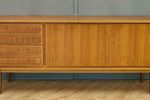 Mid Century Sideboard | Vintage - Lowboard, Wandkast