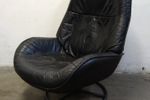 Vintage Relaxfauteuil